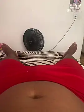 GordoSafadinho online show from April 17, 11:57 am