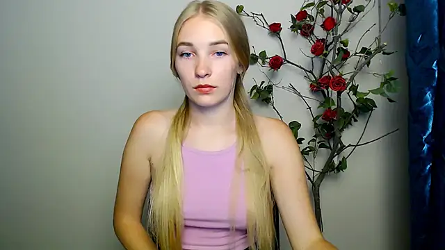 Queen ofLove online show from September 23, 6:44 pm