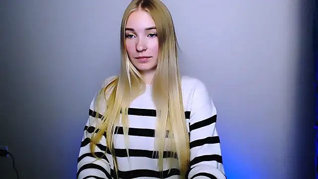 Queen ofLove online show from October 30, 10:10 pm