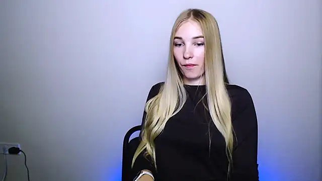 Queen ofLove online show from November 6, 10:43 pm