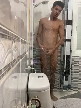 Snapshot of Ryan-hot chatting on December 8, 7:00 pm Ryan-hot online show from December 8, 7:00 pm