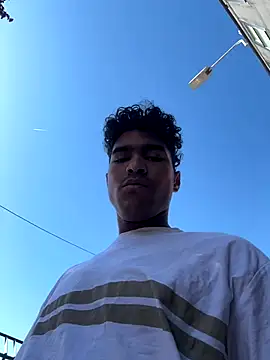 Ryan-hot online show from September 26, 1:59 pm