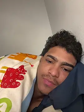 Ryan-hot online show from March 21, 6:44 pm