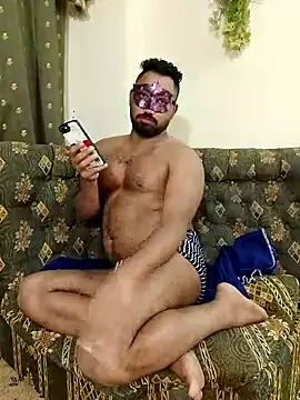 medo232586 online show from December 11, 12:02 pm