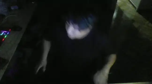 Snapshot of Skrock2024 chatting on December 27, 4:26 am Skrock2024 online show from December 27, 4:26 am