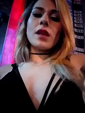sophiee evanss  online show from February 2, 4:26 am