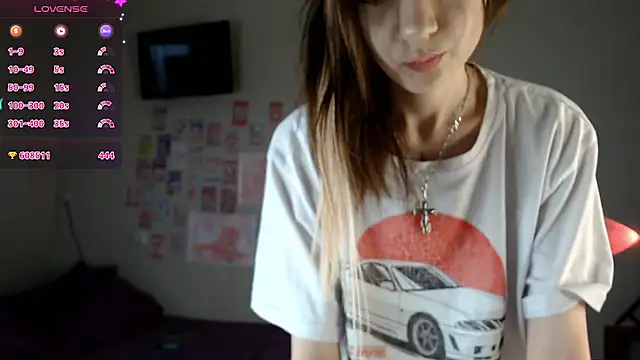 Cyber hoe online show from February 6, 10:15 am