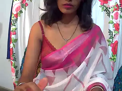 sexy janu25 online show from October 10, 4:28 pm