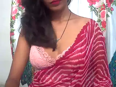 sexy janu25 online show from March 16, 5:13 am