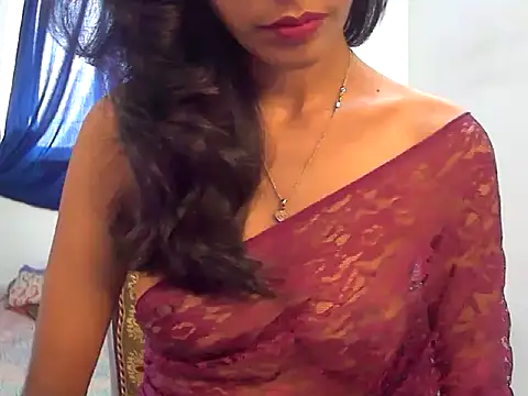 sexy janu25 online show from May 5, 5:26 am
