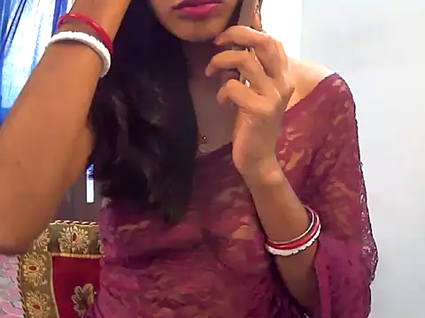 sexy janu25 online show from May 13, 5:38 am