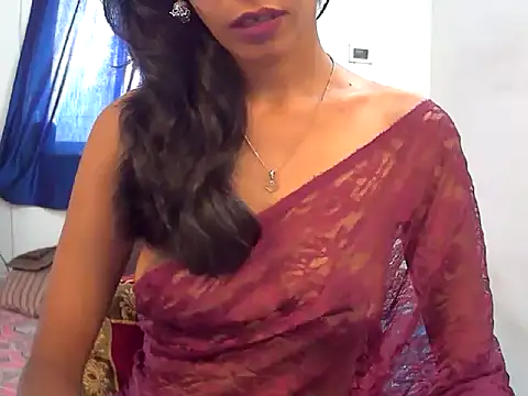 sexy janu25 online show from May 16, 5:15 am