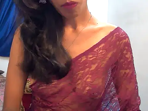 sexy janu25 online show from May 16, 12:48 pm