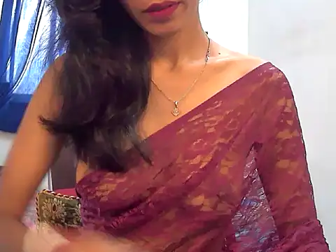 sexy janu25 online show from May 19, 5:14 am