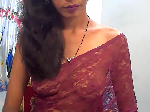 Snapshot of sexy_janu25 chatting on June 16, 5:10 am sexy janu25 online show from June 16, 5:10 am