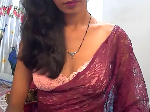 Snapshot of sexy_janu25 chatting on June 24, 6:12 am sexy janu25 online show from June 24, 6:12 am