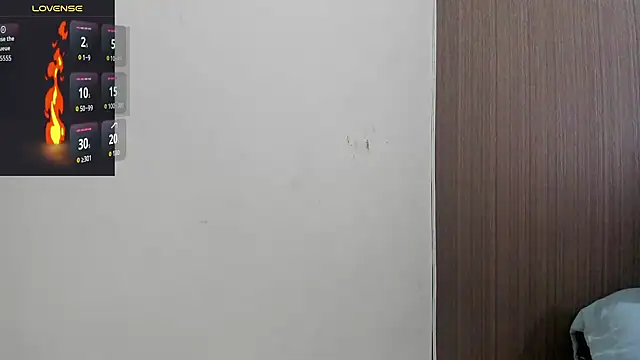 gisellove1 online show from September 27, 5:18 pm