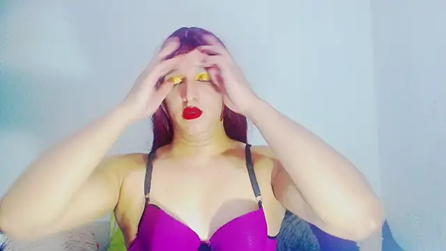 alexandrasexy32 online show from January 6, 3:21 am