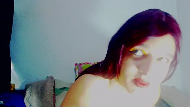 alexandrasexy32 online show from March 26, 4:23 pm