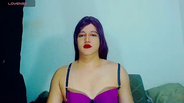 alexandrasexy32 online show from May 10, 3:12 am