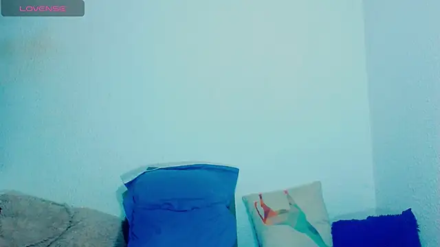 alexandrasexy32 online show from May 13, 3:15 am