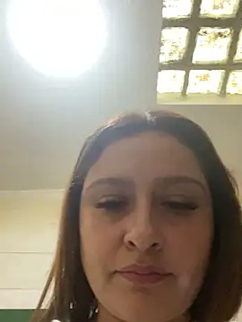 Keittly  online show from December 6, 7:12 pm