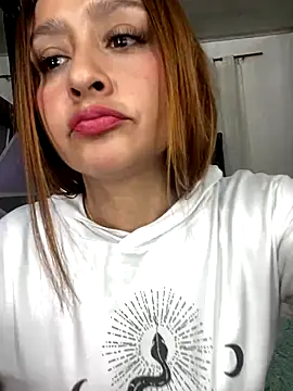 Keittly  online show from December 6, 10:19 pm