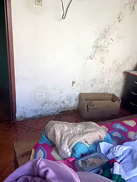 Keittly  online show from December 8, 1:14 pm