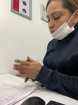 Keittly  online show from March 16, 2:22 pm