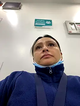 Keittly  online show from November 9, 12:36 pm