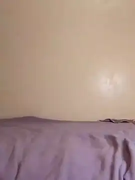 Snapshot of bibisa chatting on January 25, 1:54 am bibisa online show from January 25, 1:54 am