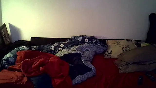 GayPourToi online show from October 4, 9:13 pm