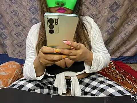 ankita-bonggirl online show from December 16, 11:12 am