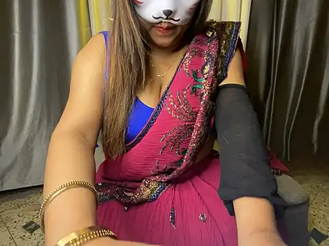ankita-bonggirl online show from March 9, 12:42 pm
