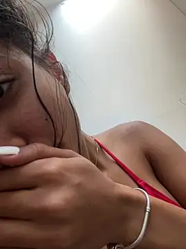Snapshot of Lolitacooper chatting on February 2, 7:46 pm Lolitacooper online show from February 2, 7:46 pm