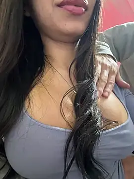 Lolitacooper online show from March 14, 1:44 am