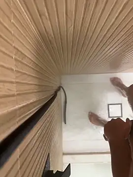 Snapshot of Gustavozx01 chatting on November 4, 11:04 pm Gustavozx01 online show from November 4, 11:04 pm