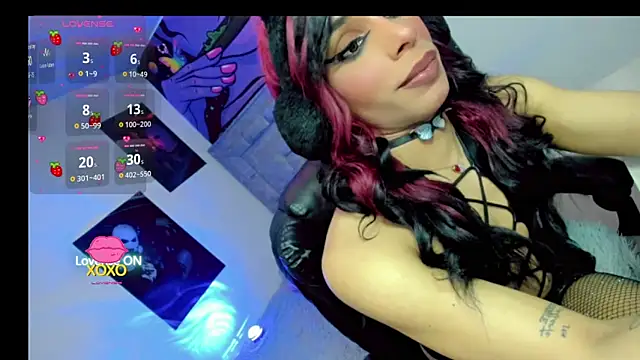 Snapshot of Diana_2003 chatting on March 18, 7:28 pm Diana 2003 online show from March 18, 7:28 pm