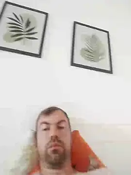 jinotex88 online show from December 5, 10:12 am