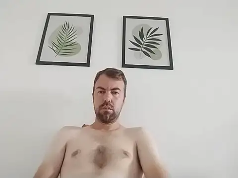 jinotex88 online show from December 15, 10:28 am