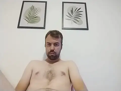 jinotex88 online show from December 16, 10:45 pm