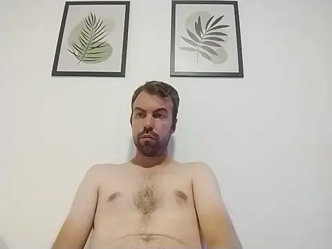 jinotex88 online show from January 2, 10:01 pm