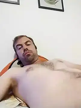 jinotex88 online show from January 16, 11:16 pm