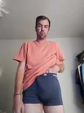 jinotex88 online show from September 15, 5:13 pm