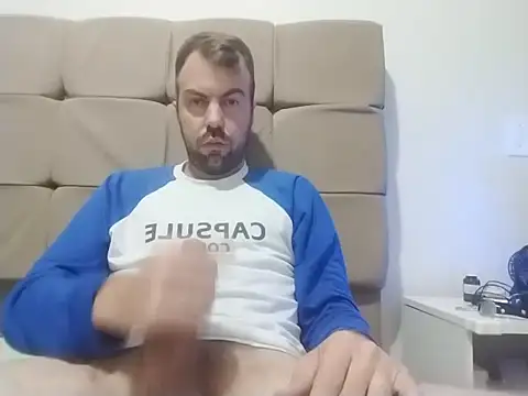 jinotex88 online show from September 26, 11:53 pm