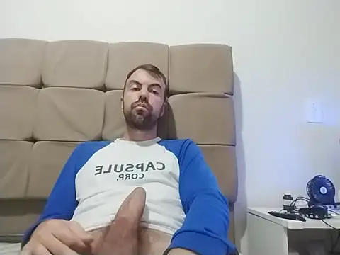 jinotex88 online show from September 27, 5:18 pm