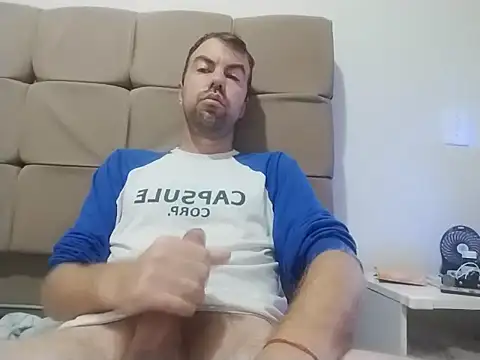 jinotex88 online show from October 6, 11:18 am