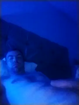 jinotex88 online show from October 14, 12:22 am