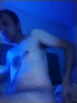 jinotex88 online show from October 19, 4:24 am