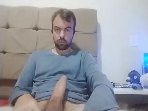 jinotex88 online show from November 1, 1:18 am